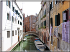 foto Calli, Campielli e Rii Veneziani